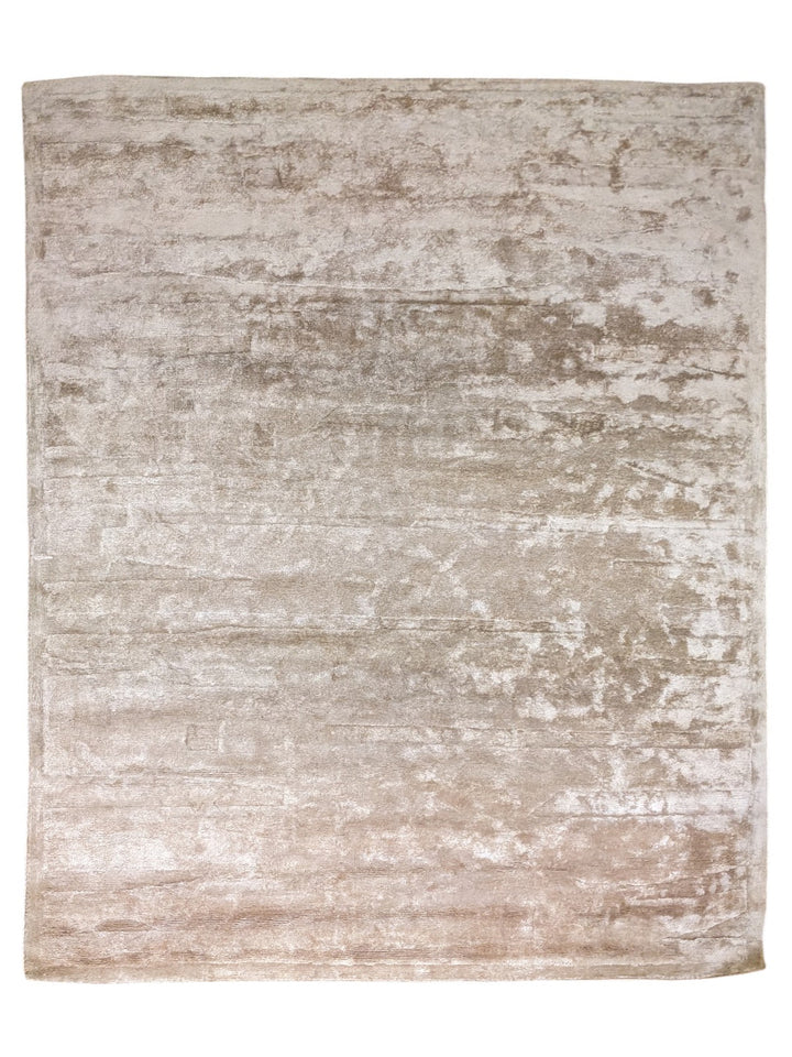 Zyra Hand Tufted Rug - Size: 11.2 x 8.3