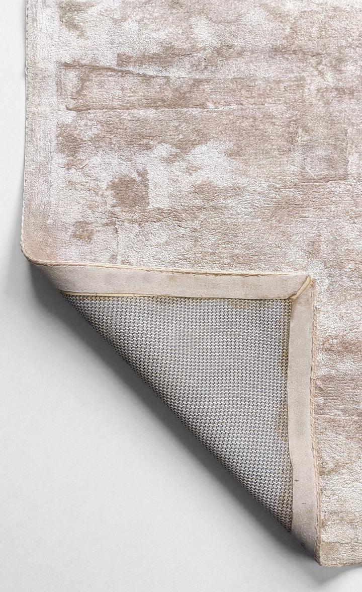 Zyra Hand Tufted Rug - Size: 11.2 x 8.3