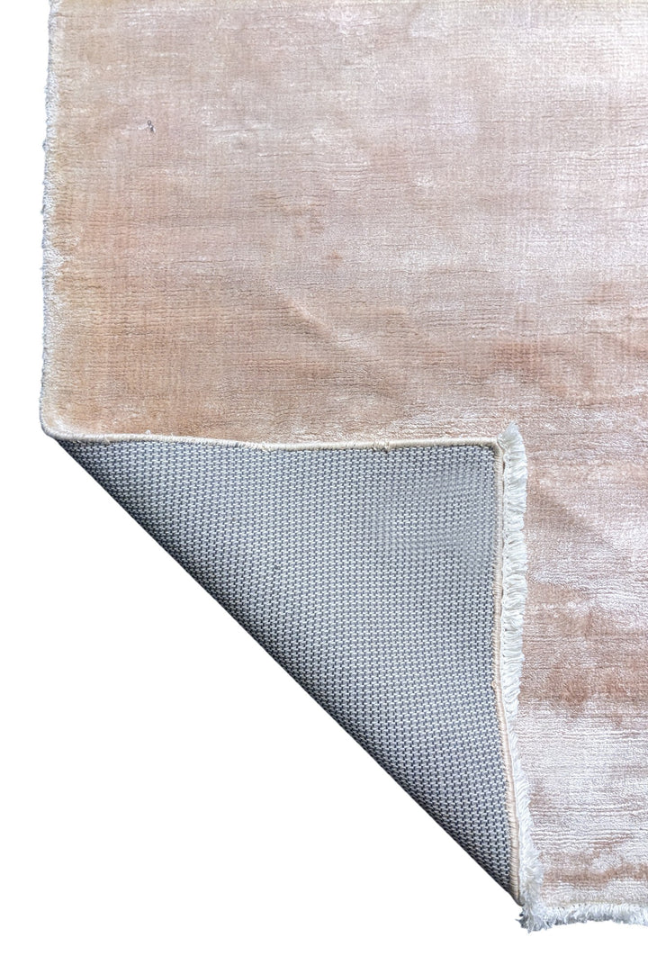 Zani Hand Tufted Rug - Size: 9.7 x 8