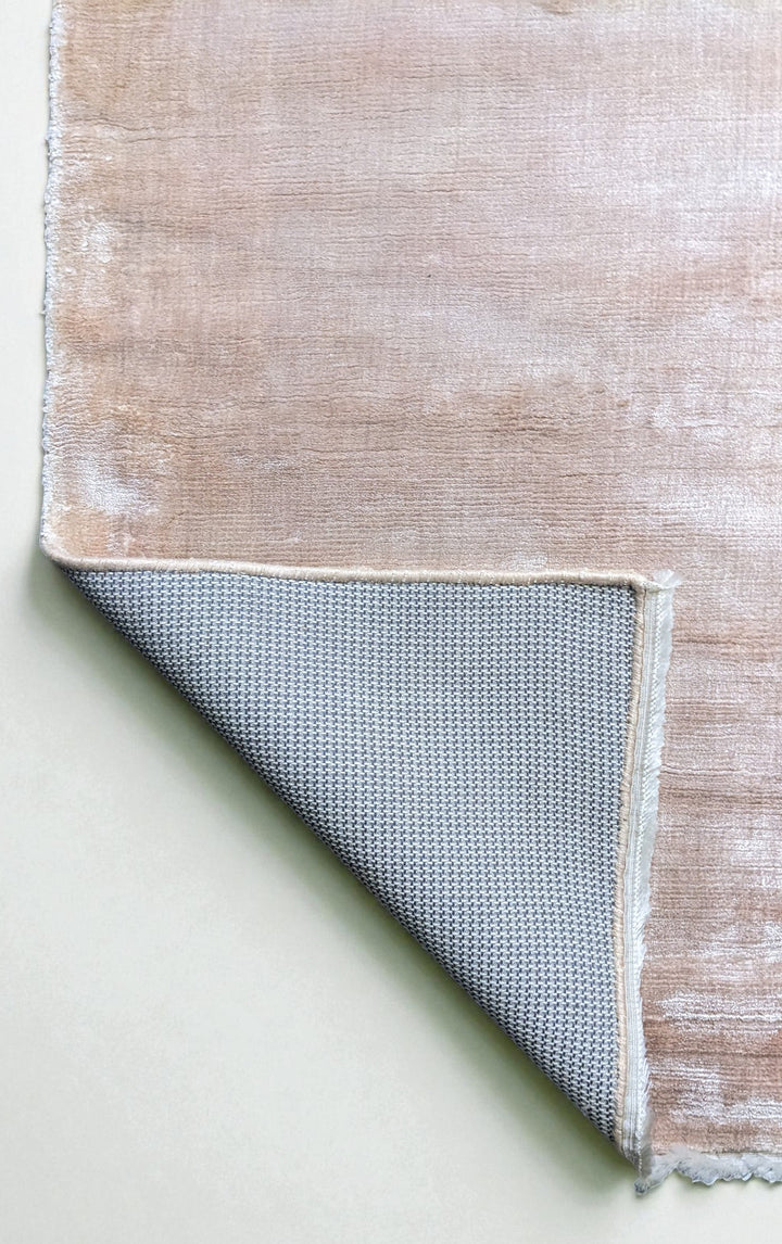 Kael Hand Tufted Rug - Size: 10.3 x 8