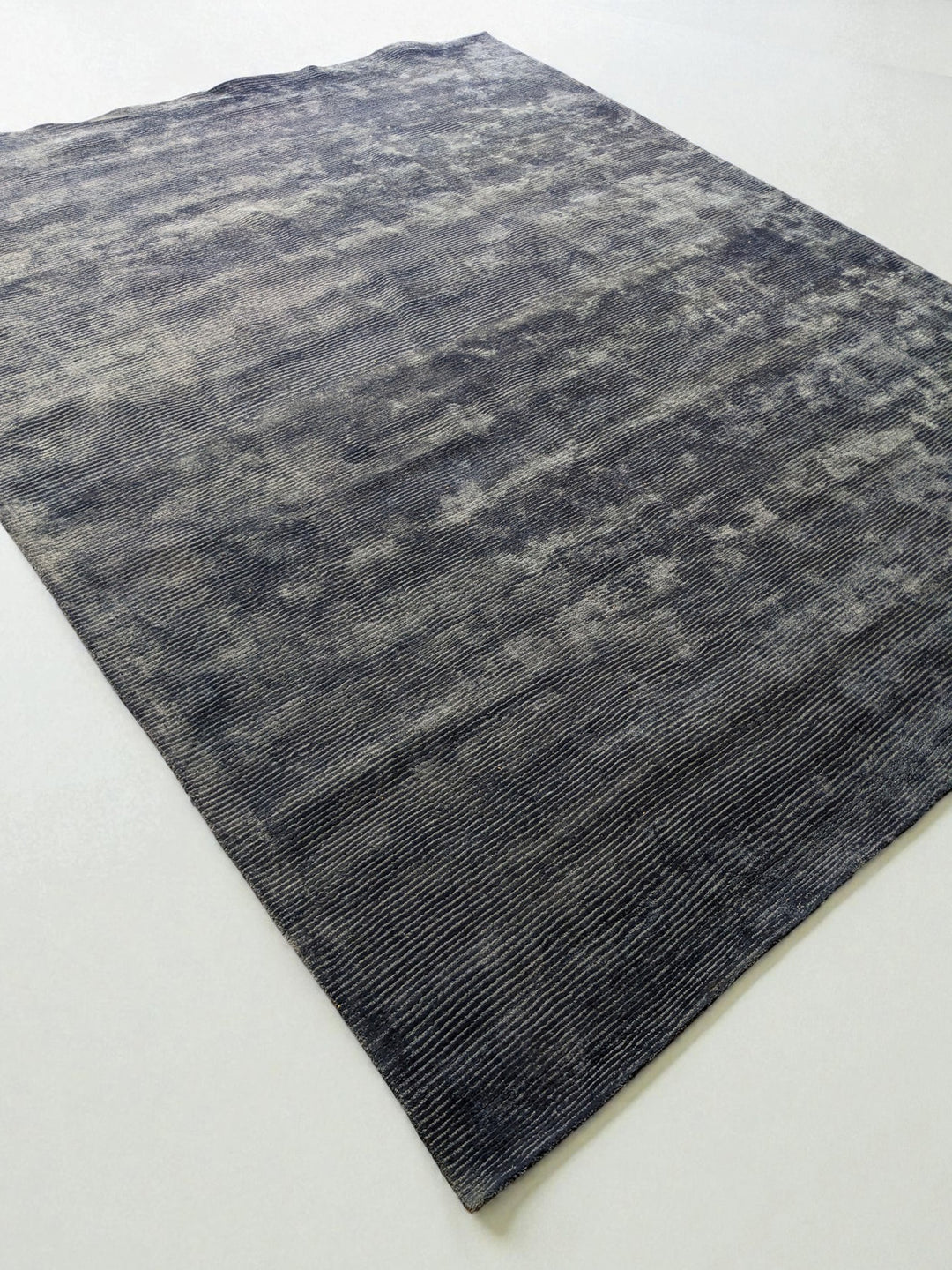 Arna Hand Tufted Rug - Size: 11.4 x 8