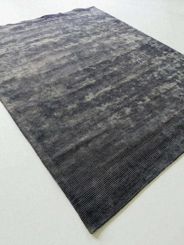 Arna Hand Tufted Rug - Size: 11.4 x 8