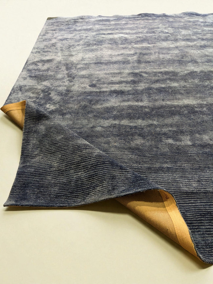 Arna Hand Tufted Rug - Size: 11.4 x 8