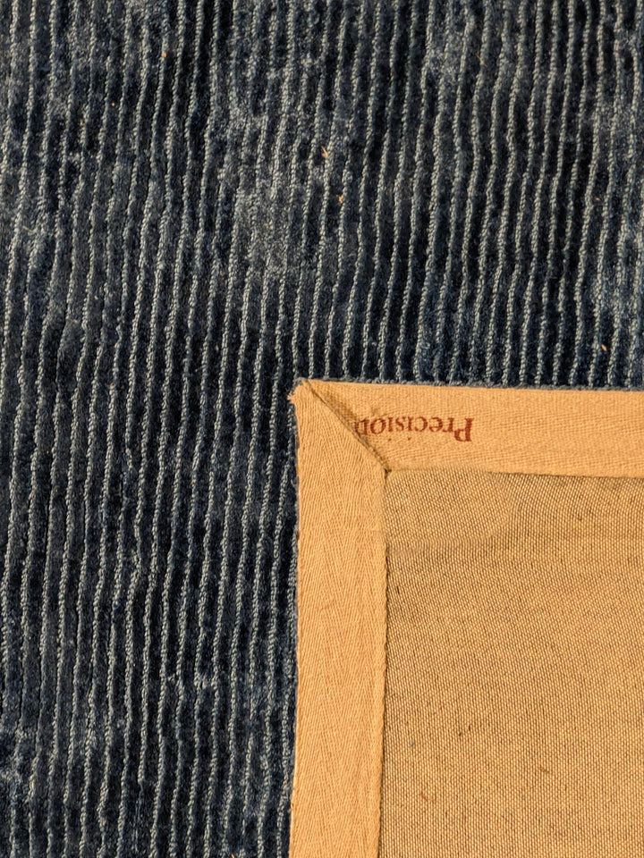 Novi Hand Tufted Rug - Size: 11 x 8