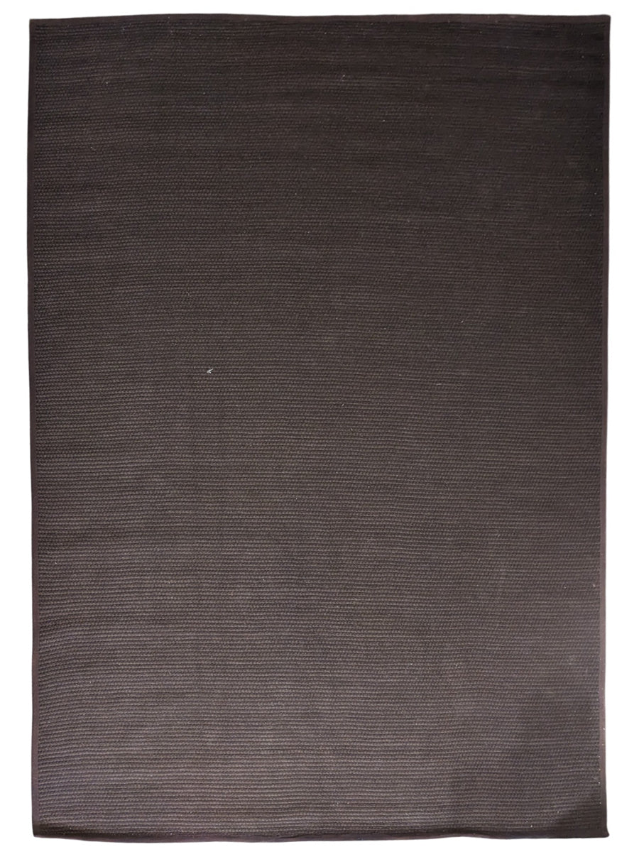 Lumae Hand Tufted Rug - Size: 12.2 x 9