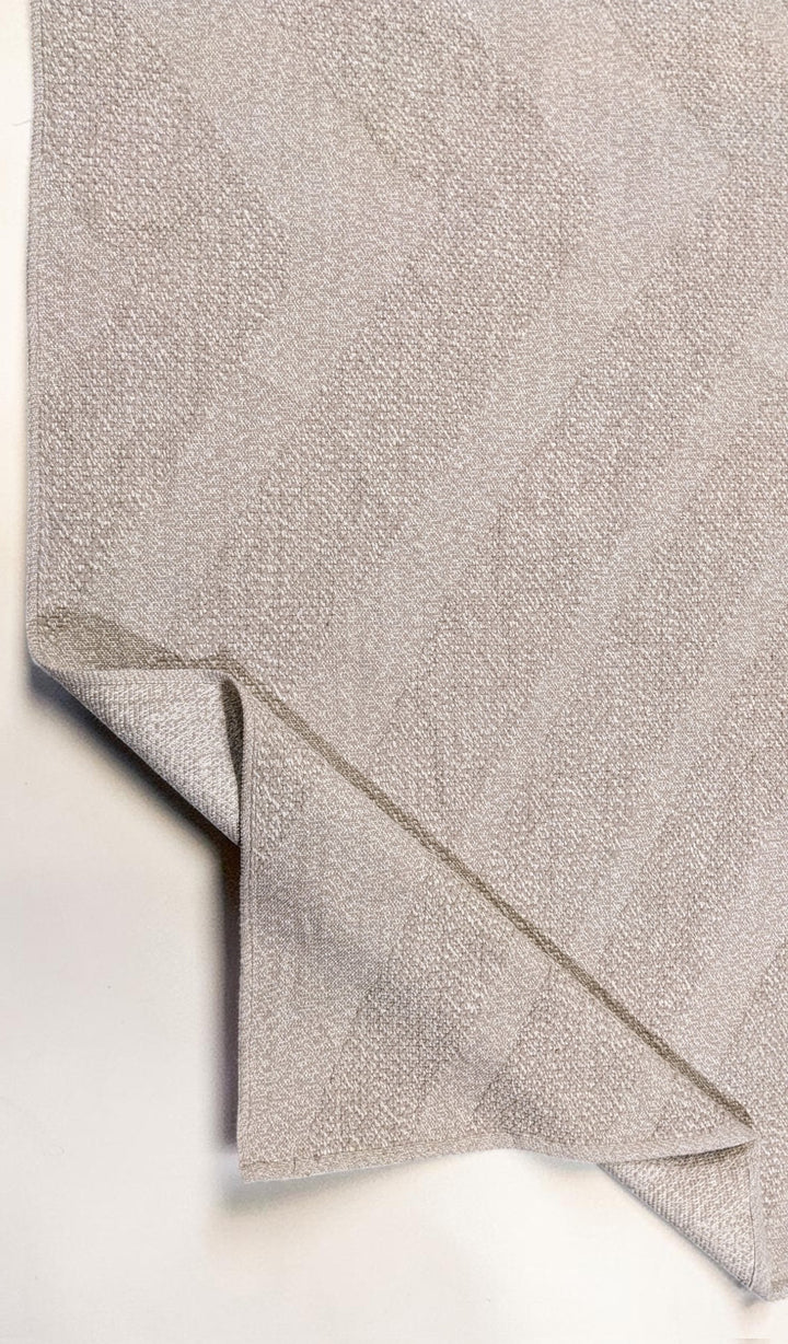 Modern Flatweave Rug - Size: 9.9 x 7.7