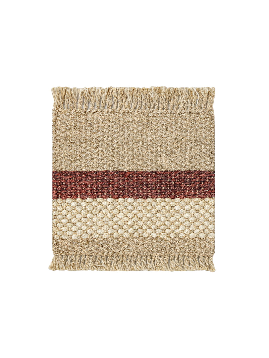 Prairial - Sample