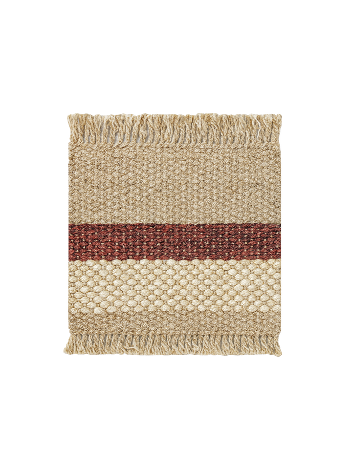 Prairial - Sample
