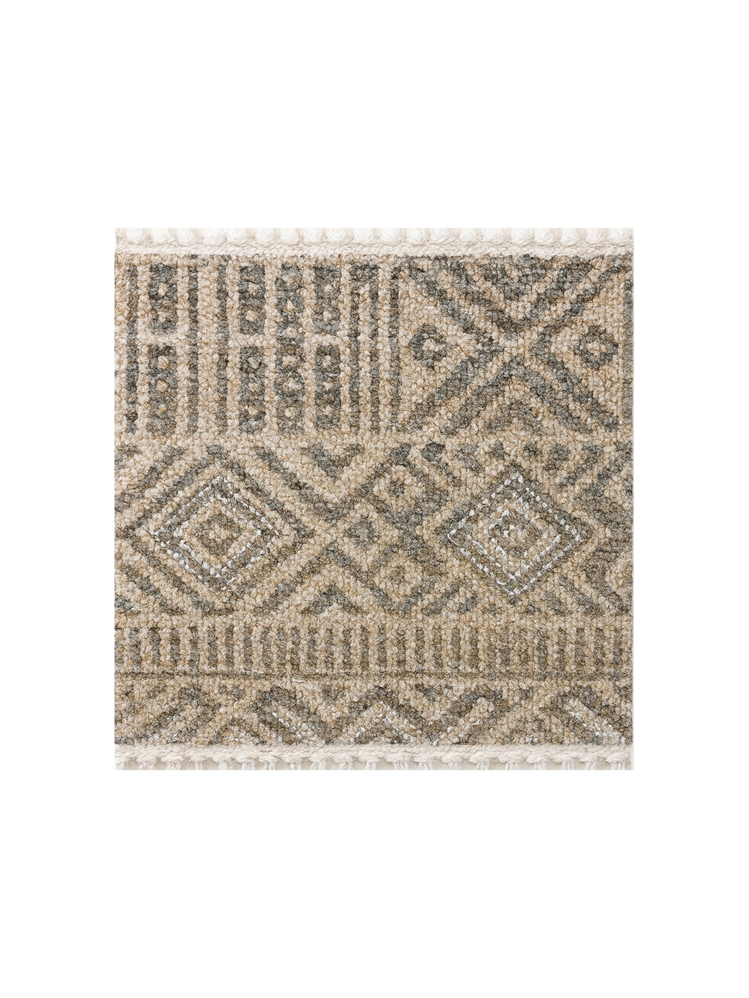 Riad - Sample