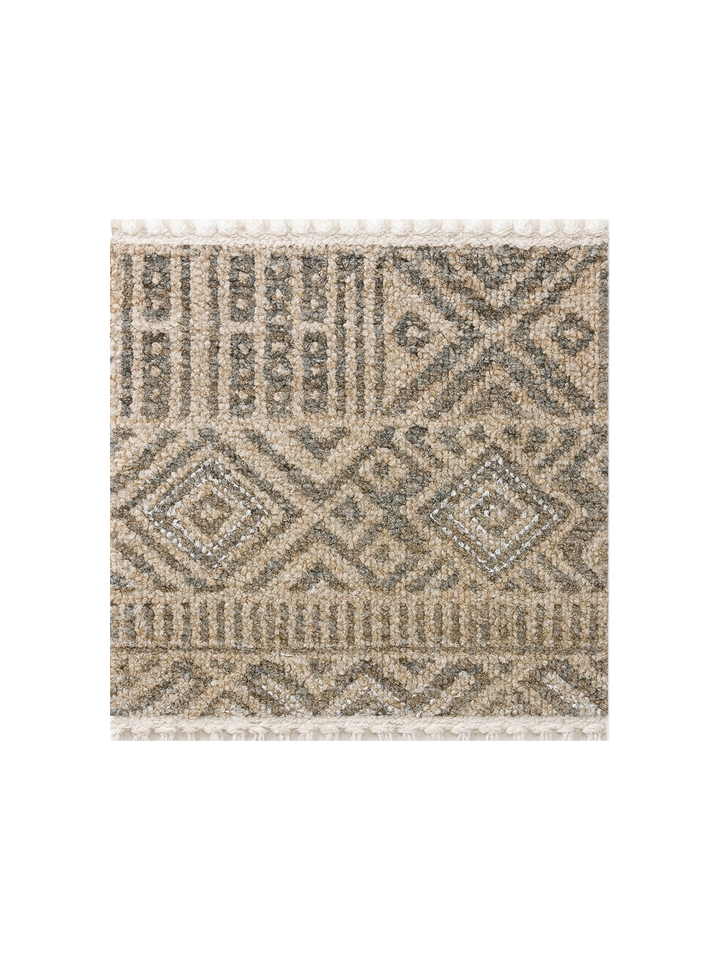 Riad - Sample