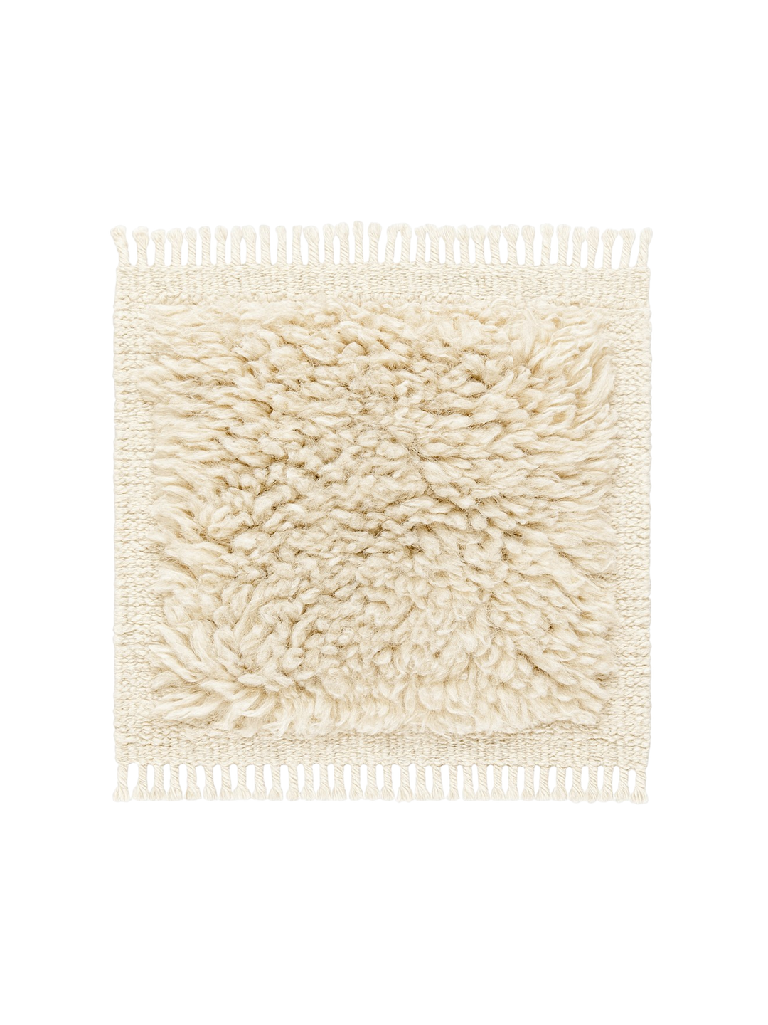 Modesh - Sample