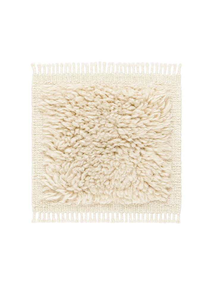 Modesh - Sample