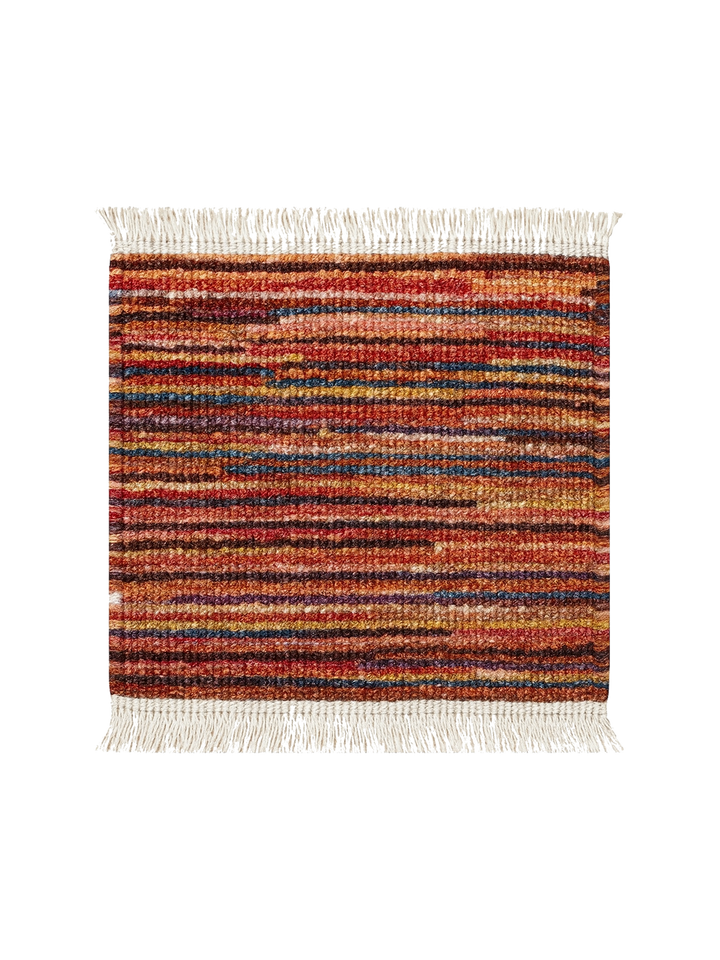 Strata - Sample