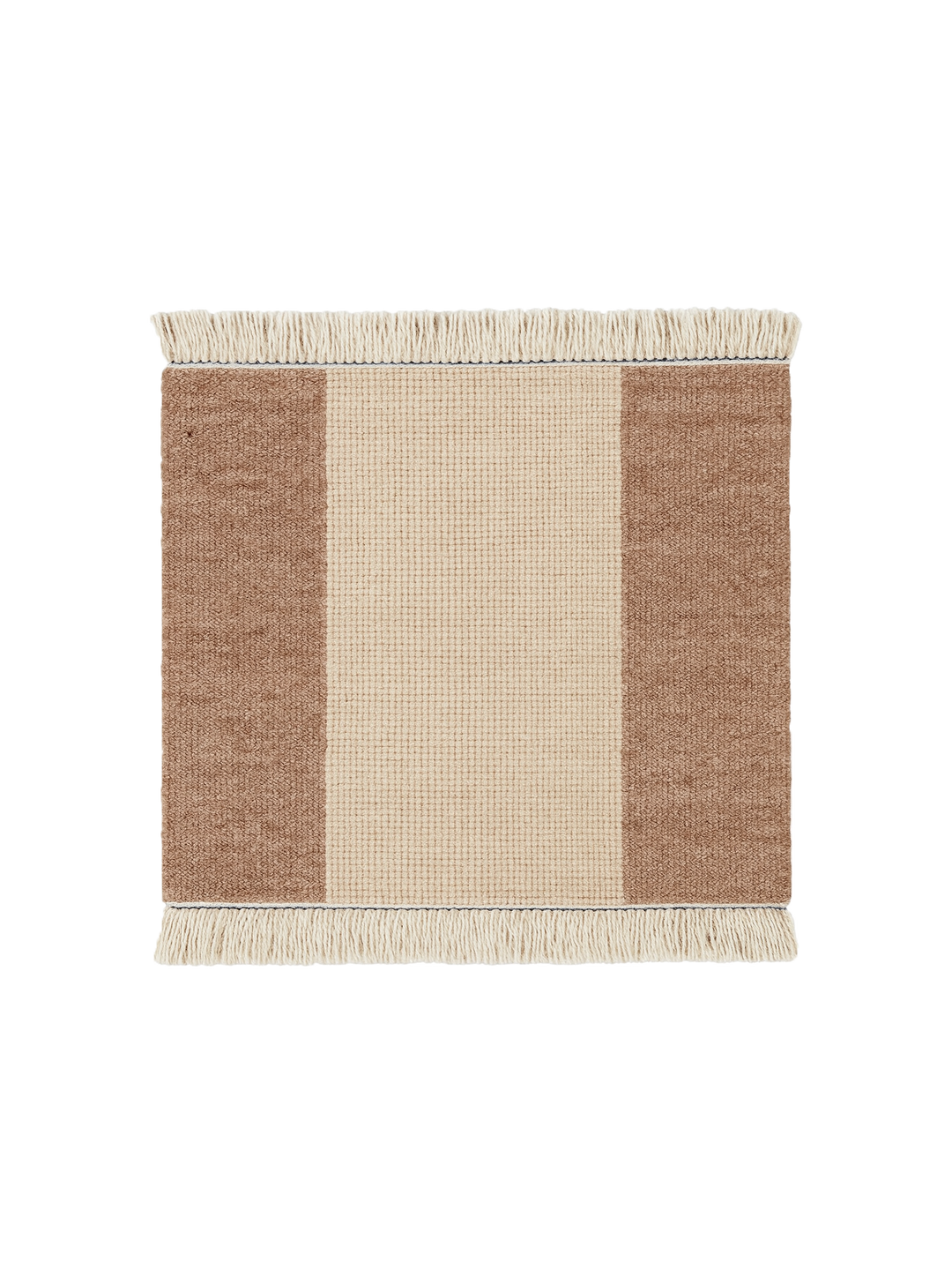 Striae - Sample
