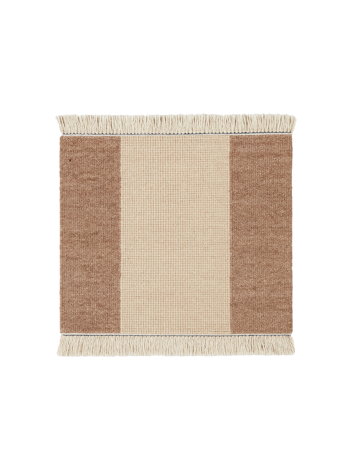 Striae - Sample