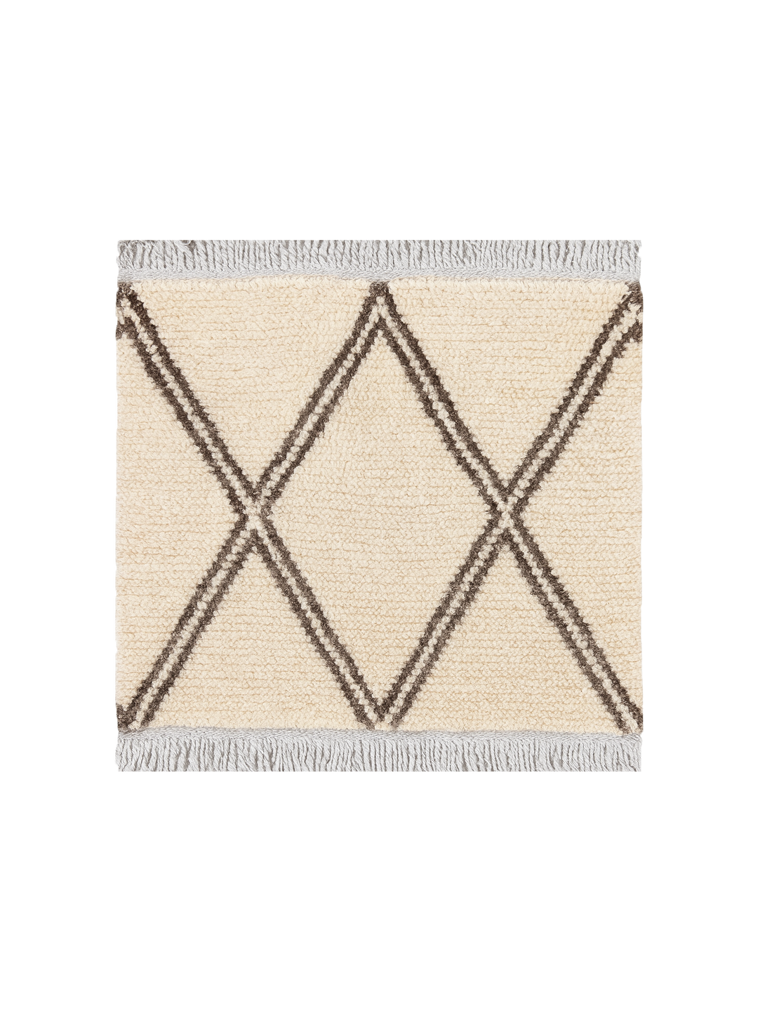 Taroudant - Sample
