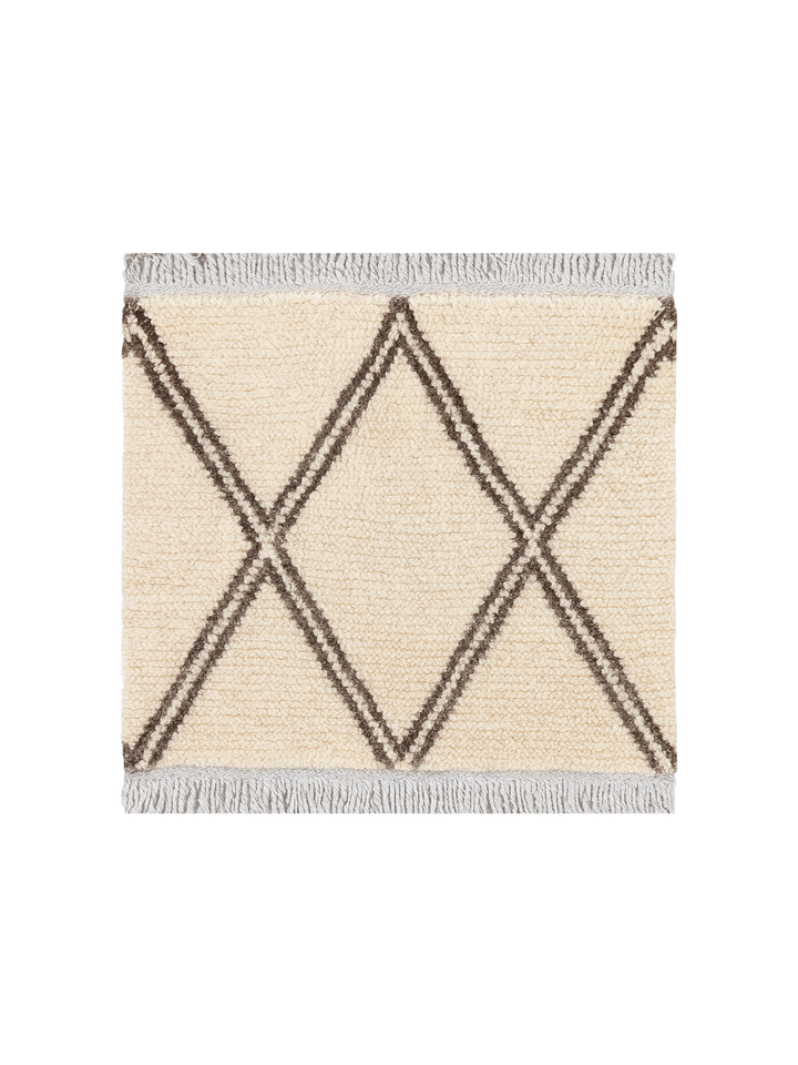 Taroudant - Sample