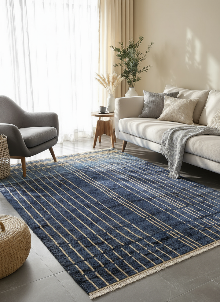 Flourishia - Size: 8.11 x 6.2