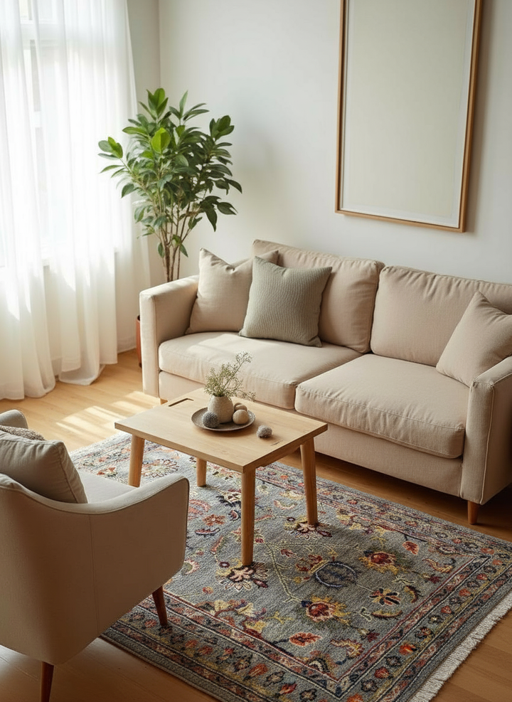 Aeva - Size: 7.4 x 5