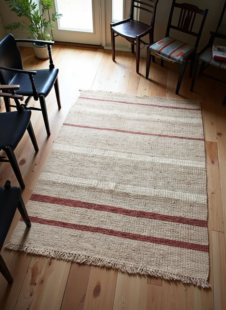 Prairial - Size: 6.3 x 4.1