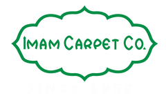 Imam Carpet Co