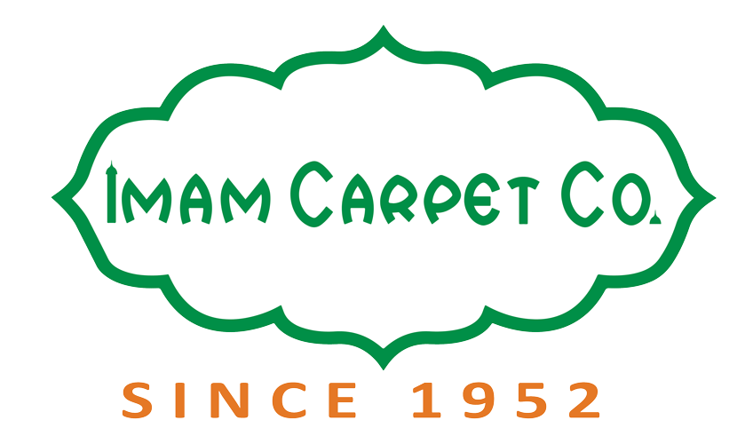 https://imamcarpets.com/cdn/shop/files/imamCarpetsLogo_2d192c03-c236-4b4d-b35f-09faeaa7974b_1200x.png?v=1657299283