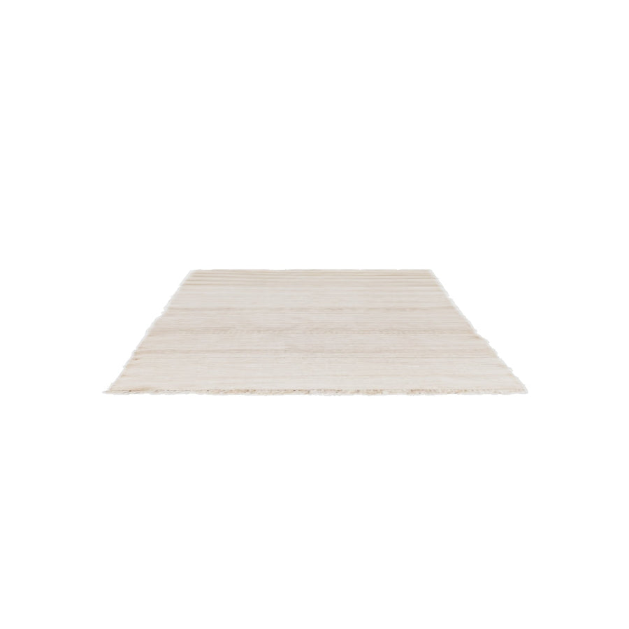 Vanguard Jute Rug — 5.10 x 4.1, transparent AR model (1.7780 × 1.2446 m)