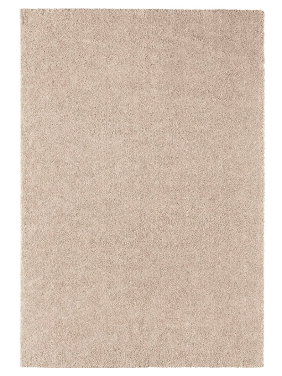 Ikea Shag Rug - Size: 6.5 x 4.4 - Imam Carpet Co