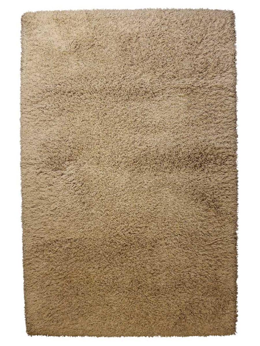 Soft Shag Rug - Size: 7.9 x 5.6