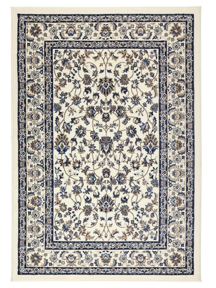 Ikea Valloby Rug - Size: 6.5 x 4.4