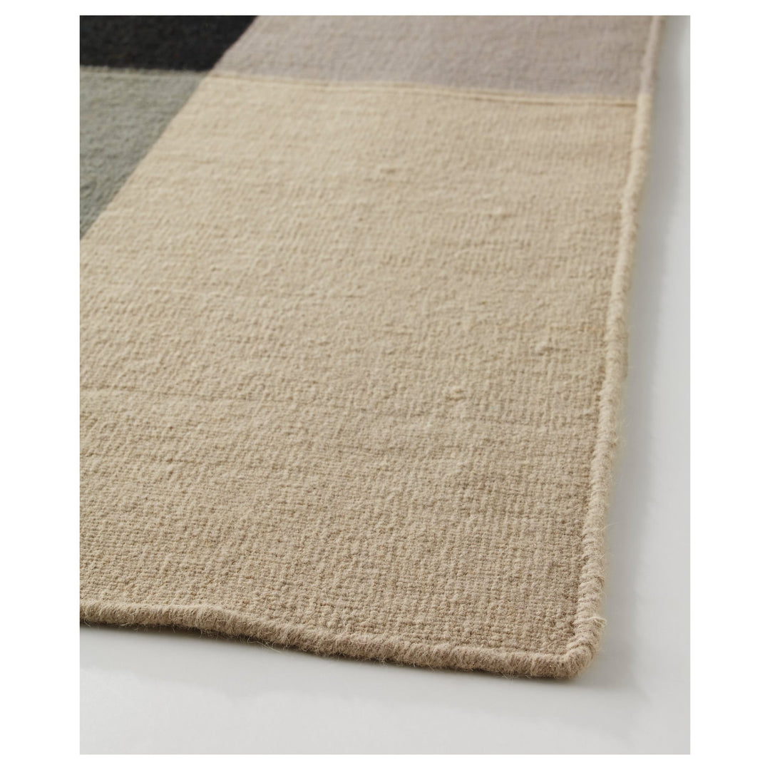 Tica - Size: 11.4 x 8 - Imam Carpet Co
