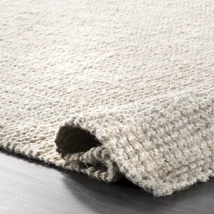 Zen - Size: 5 x 2.10 - Imam Carpet Co