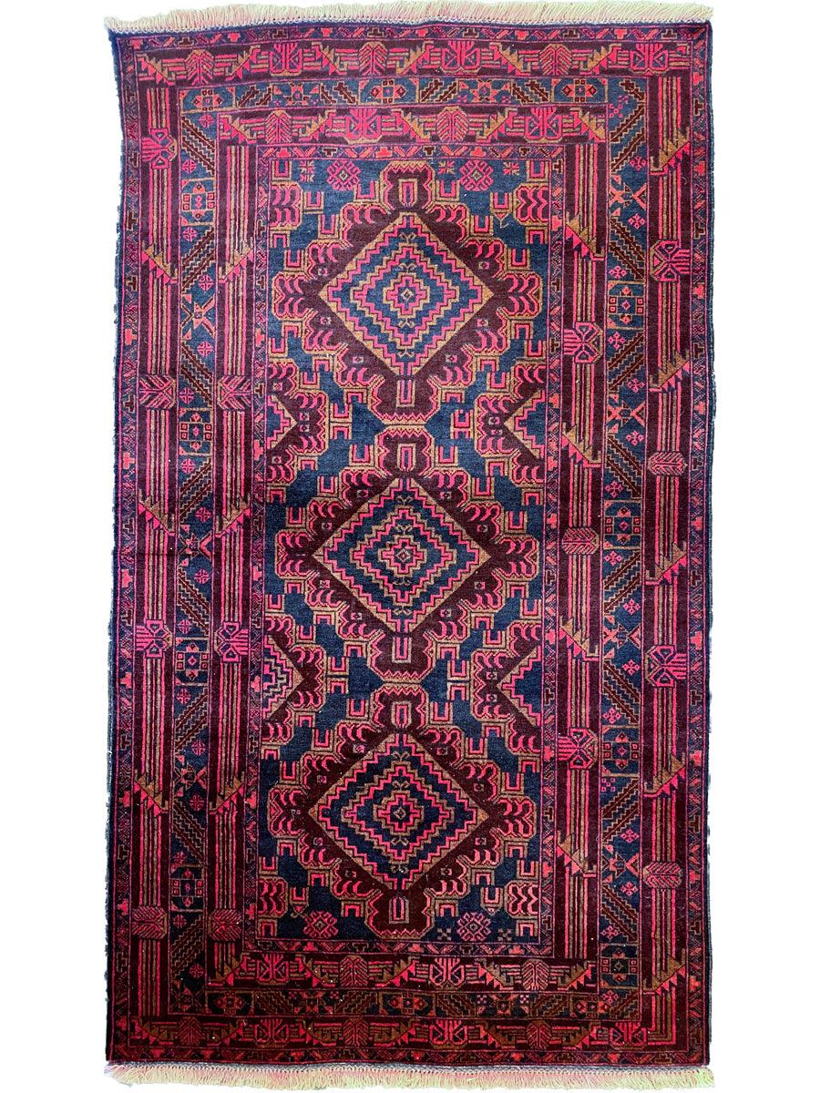 Shop Handmade Rugs and Carpets Online in Pakistan – Imam Carpet Co