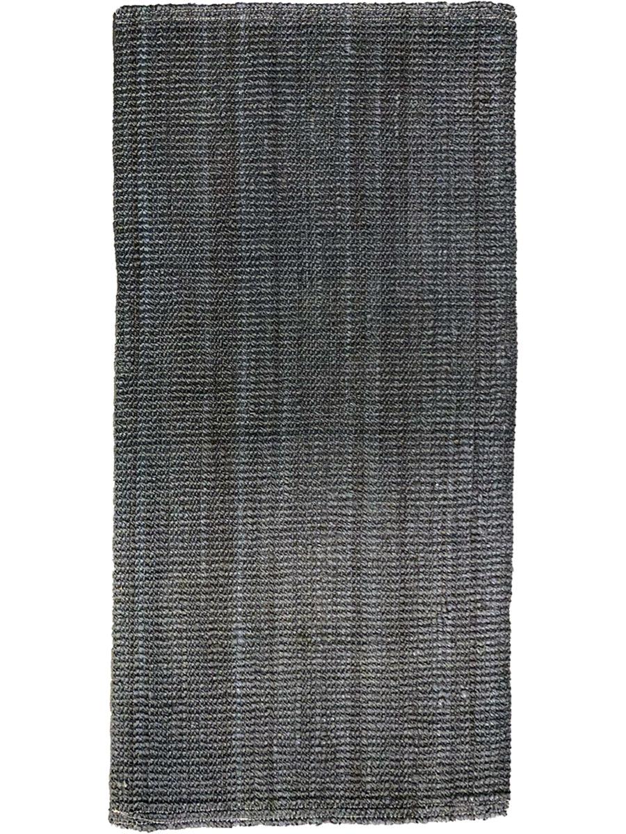 Adah - Size: 5 x 2.6 - Imam Carpet Co