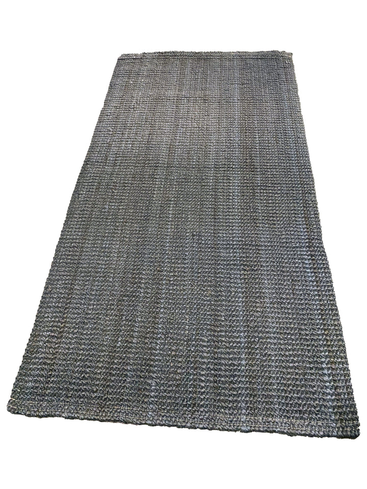 Adah - Size: 5 x 2.6 - Imam Carpet Co