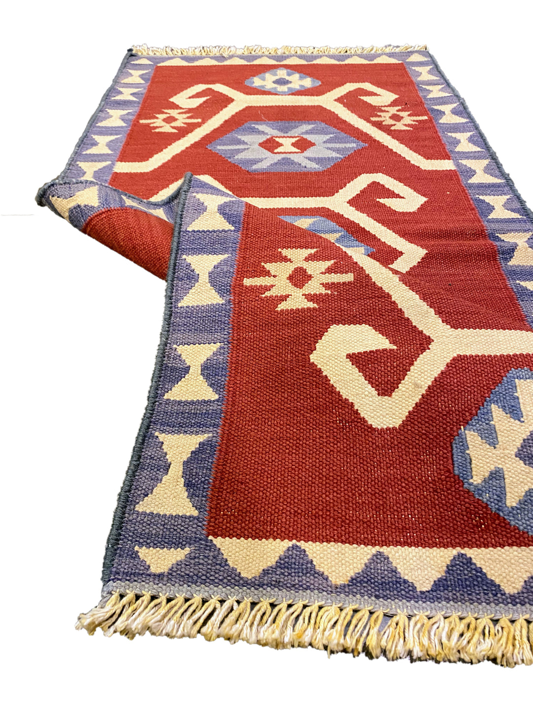 Duragan - Size: 3.10 x 1.9 - Imam Carpet Co