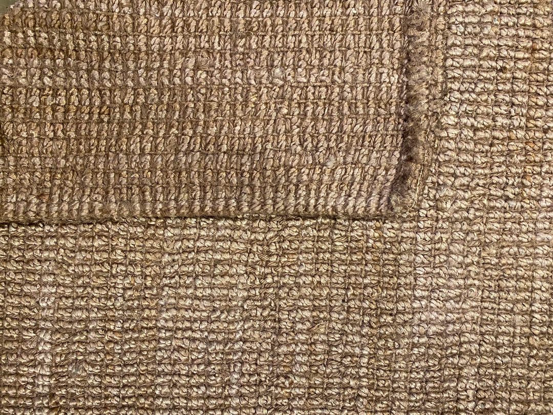 Bruin - Size: 6.5 x 4.4 - Imam Carpet Co