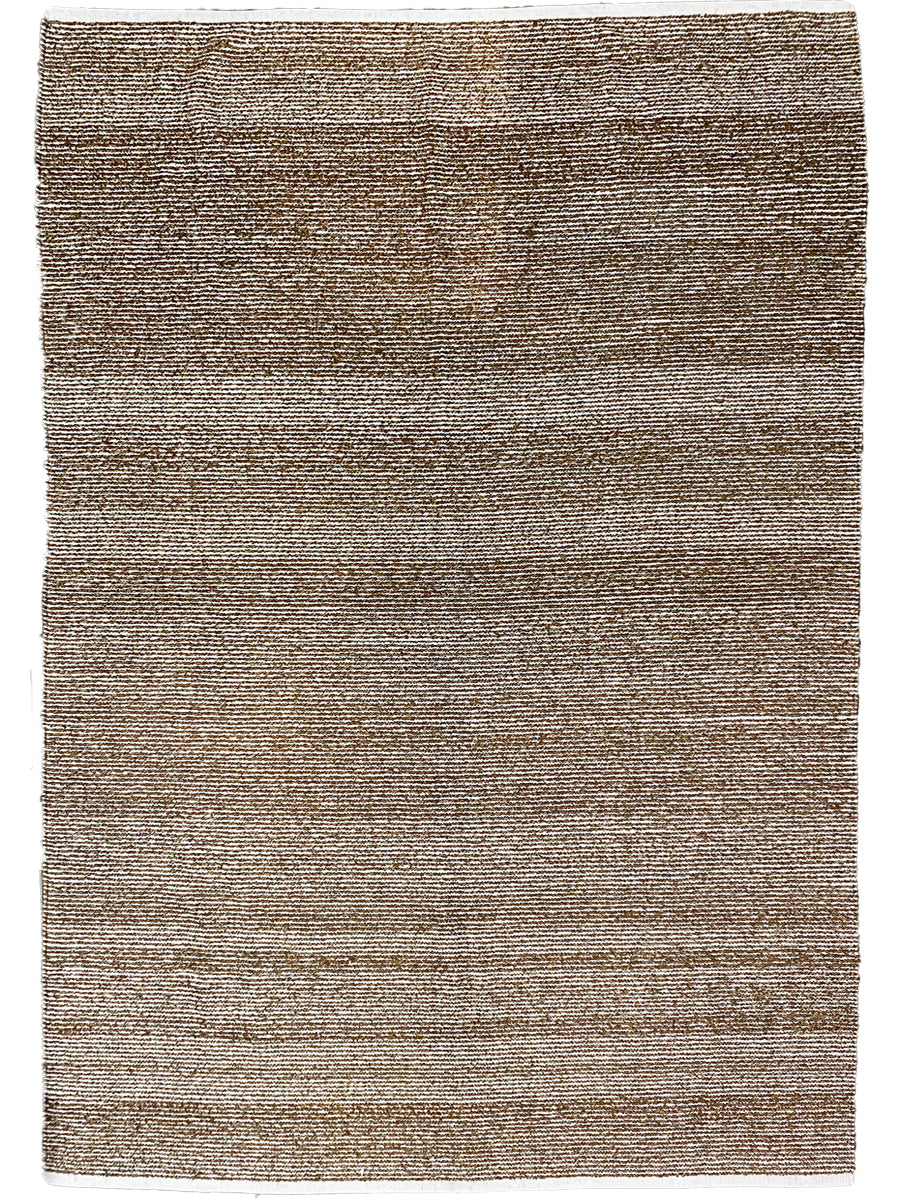 Cierto - Size: 7.7 x 5.3 - Imam Carpet Co