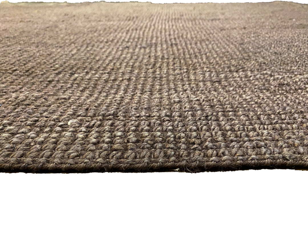 ABC - Size: 7.4 x 5.2 - Imam Carpet Co