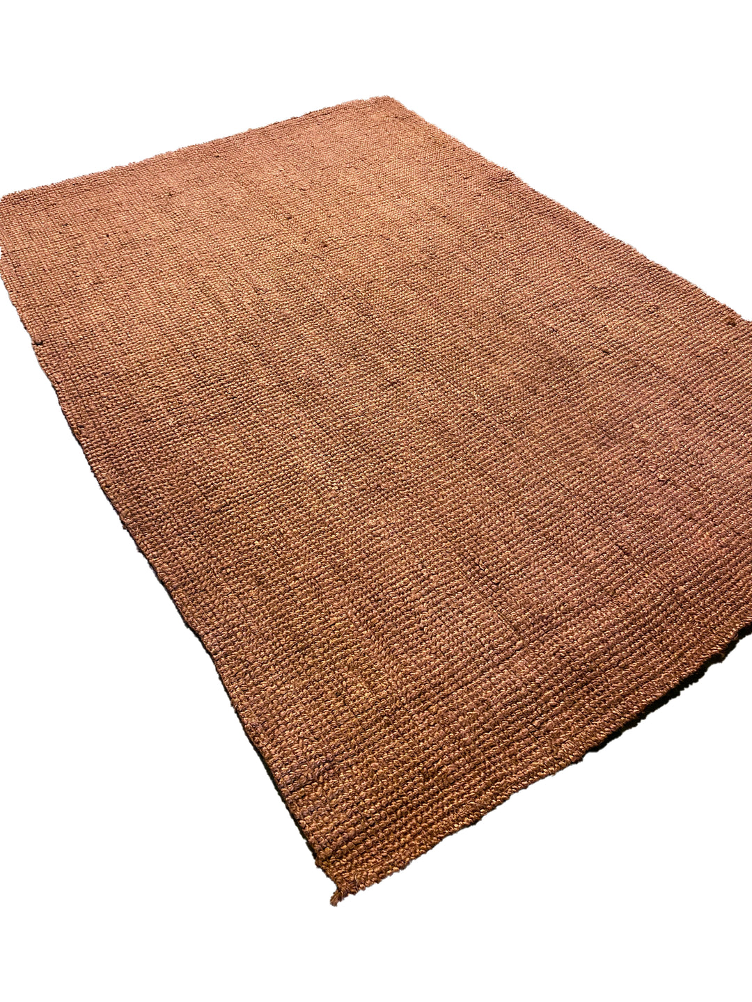 ABC - Size: 7.4 x 5 - Imam Carpet Co