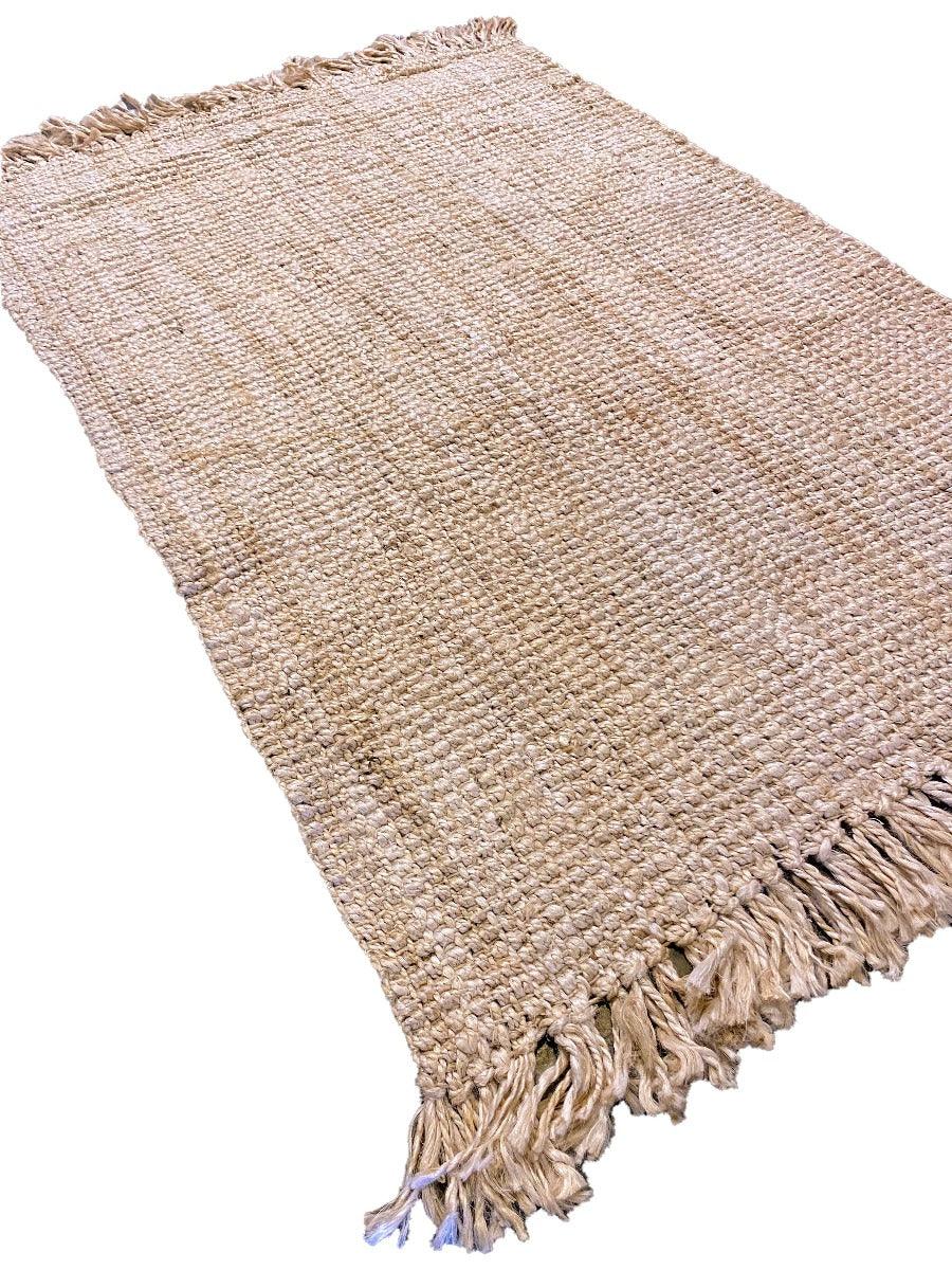 Julia - Size: 6.1 x 4 - Imam Carpet Co