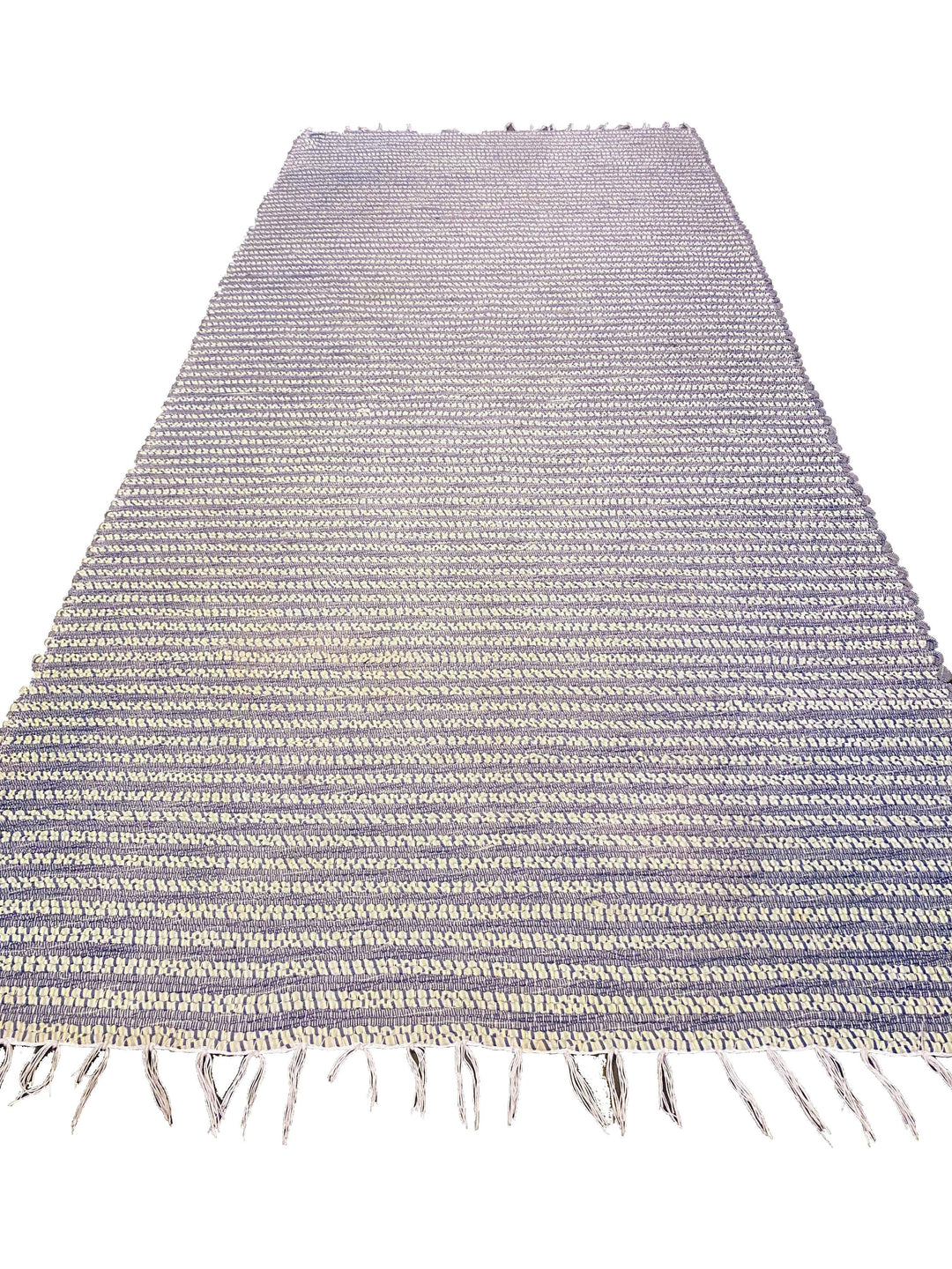 Dove - Size: 6.4 x 2.11 - Imam Carpet Co