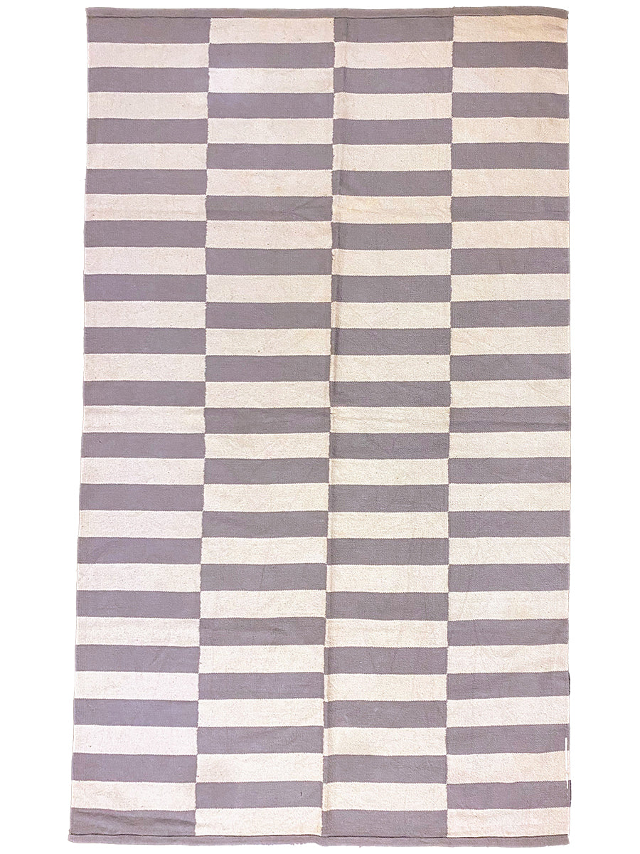 Nordic - Size: 7.8 x 5 - Imam Carpet Co