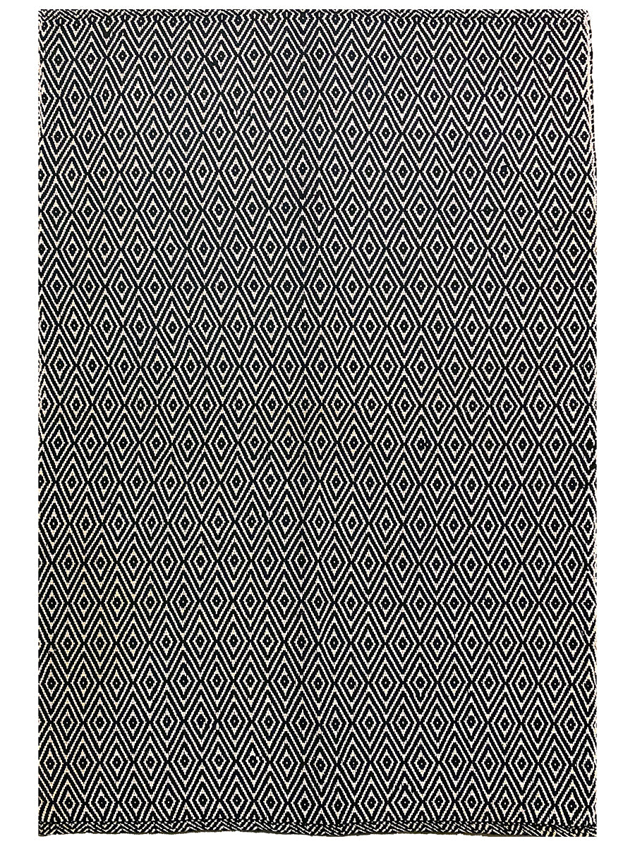 Amulfi - Size: 6.6 x 4.7 - Imam Carpet Co