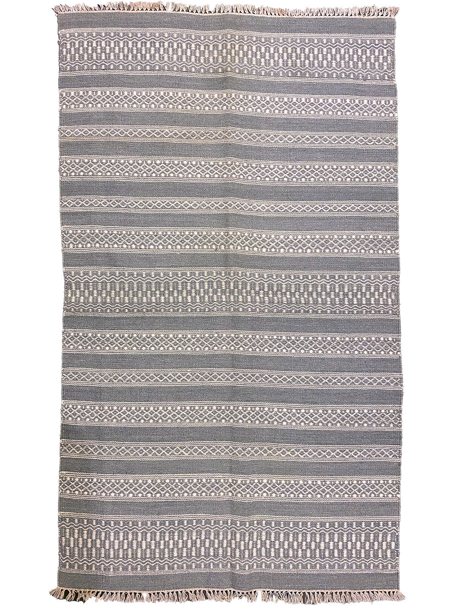 Arla - Size: 6.2 x 4.1 - Imam Carpet Co