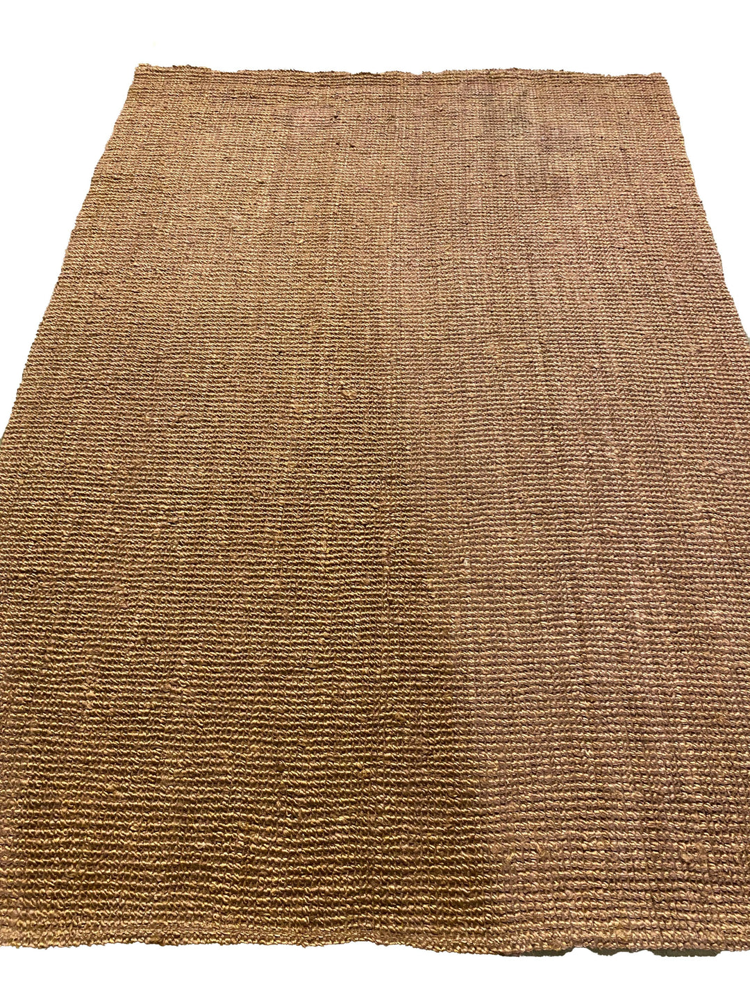 Juhu - Size: 7.4 x 5.1 - Imam Carpet Co