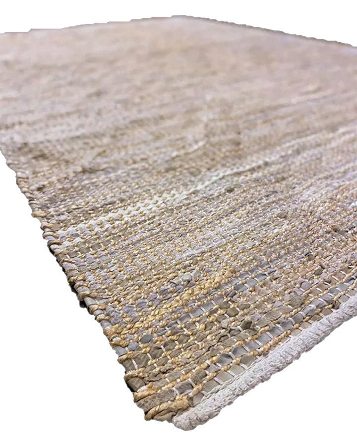 Amara - Size: 6.8 x 4.8 - Imam Carpet Co