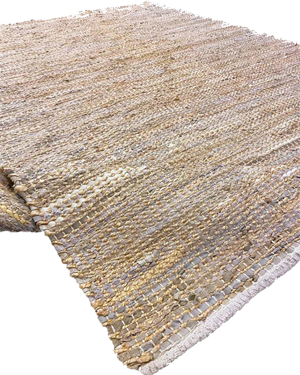 Amara - Size: 6.8 x 4.8 - Imam Carpet Co