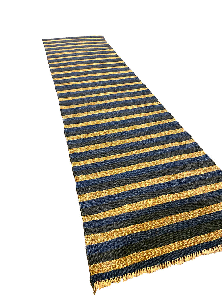 Akbes - Size: 6.5 x 1.9 - Imam Carpet Co
