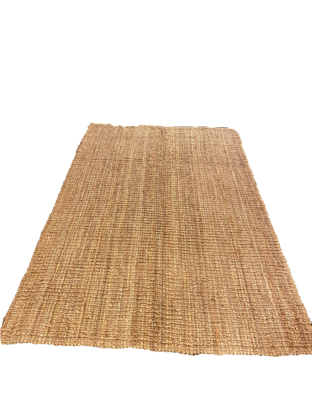 Giulia - Size: 9.2 x 6 - Imam Carpet Co